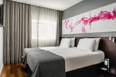 یورواستارز لکس