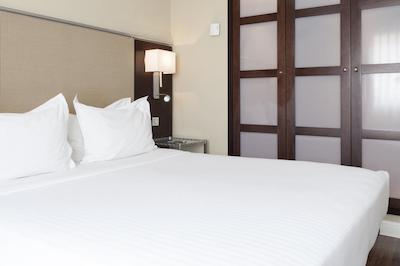 ای ‌سی ایرلا