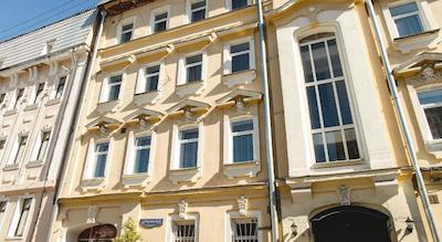 ارمیتگ پوکروکا