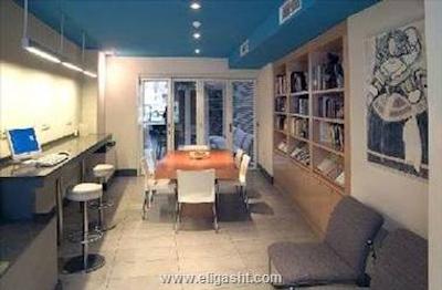 ساگرادا فامیلیا