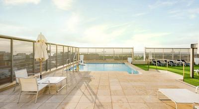 هتل ایلونین بارسلونا