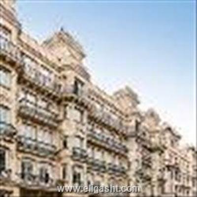 کاتالونیا اتوکا