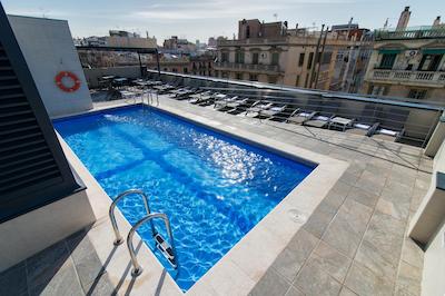 سانوتل کلاب سنترال