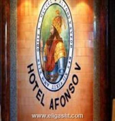 جاردیم-آونفسو V-آونفسو V