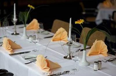 هالیدی این برلین سیتی وست