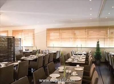 نه فورث نورنبرگ