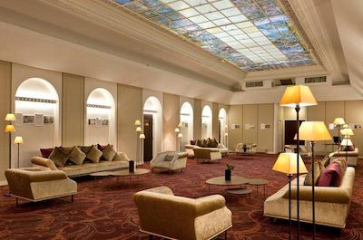 پراوینسز اپرا