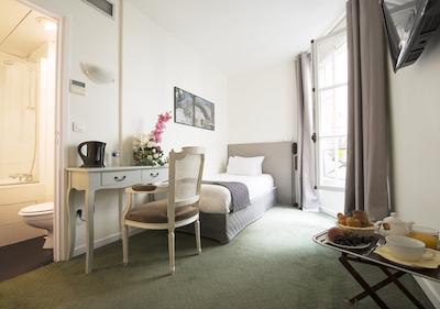 فرانسه لوور