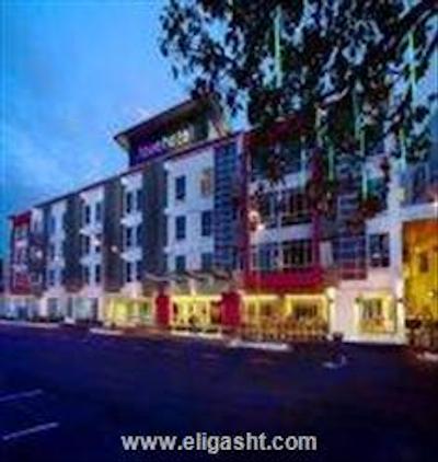 فاوهتل سنانگ بیچ