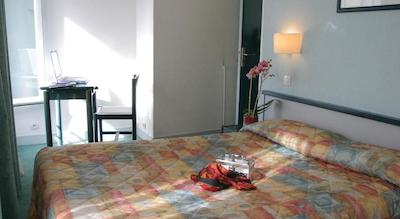 پرینتنیا پورت دده ورسای