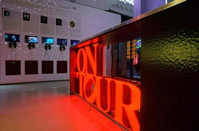 دود ترینگل دور