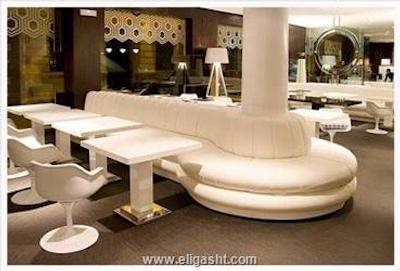 روم مته لولا