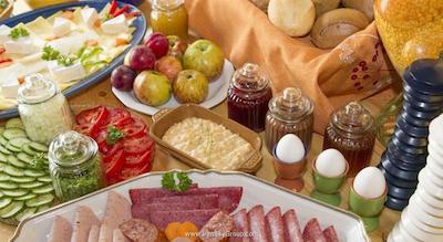 هتل بیگ معما