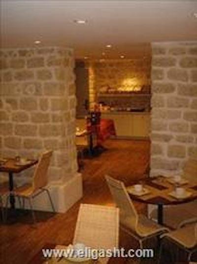 اکسپوزیشن تور ایفل