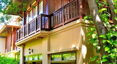 ربیت ریزورت پاتایا