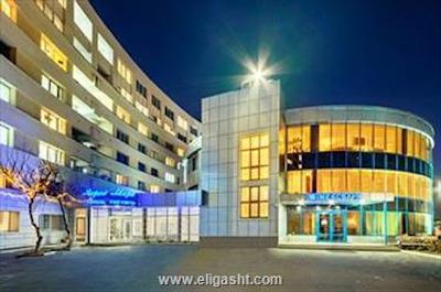 بلک سعا کییو