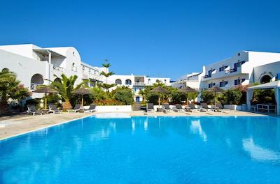 مدیتررنین بیچ اند ریل-مدیتررنین رویال