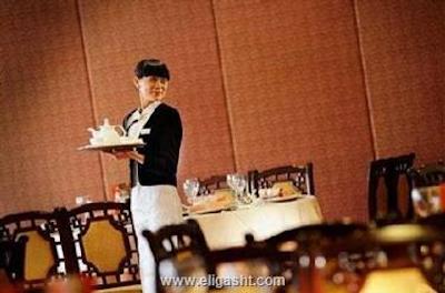 کراون پلازا فشان