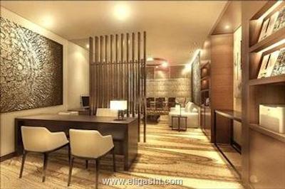 مارکو پلو لینگنان تیاندی فشان