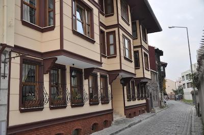 آرونا بوتیک