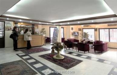 سانشاین
