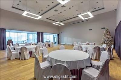 ریکین پلازا