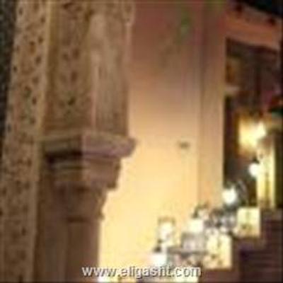 راید پلیس سببن