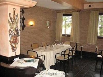 گرین پارک اند کنگرسی