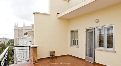 هستل رسیدنکیا دون دیگو