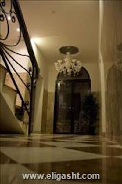 سی‌ا دیم برکرلی