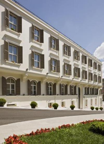 توم توم سوئیت