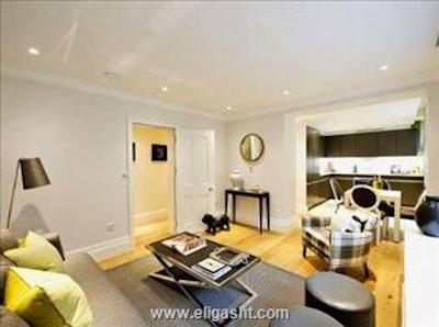 گو نیتیو میفیر