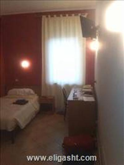 رزیدنس میرمنتیی