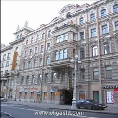 رینالدی هارمونی