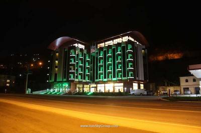 ایپکیلو پارک