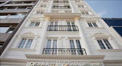 کاراکوی پورت هتل