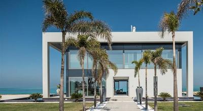 نورای آیلند رتریت