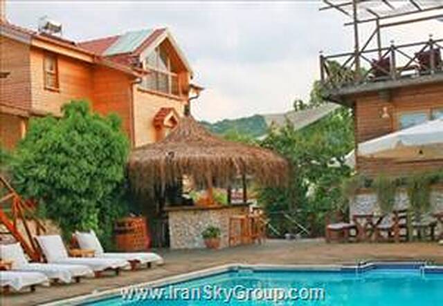 بیتوس