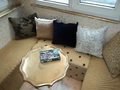 رد ریور هتل