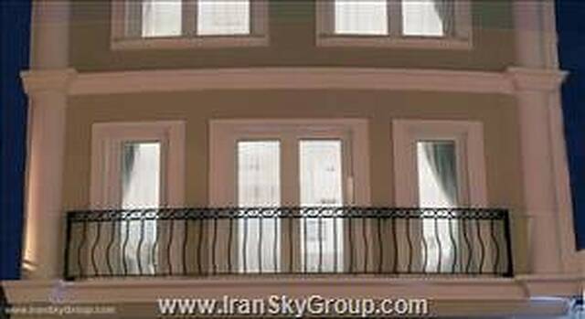 تن رومز