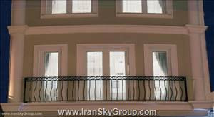 تن رومز
