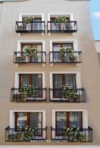 یورواستانبول هتل