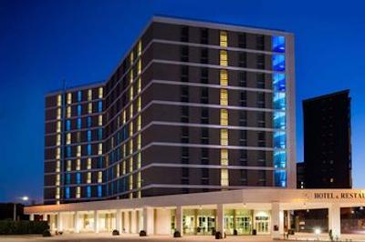 دگلی ارکیمبلدی