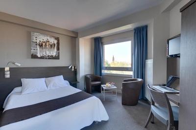 ویکتور هوگو