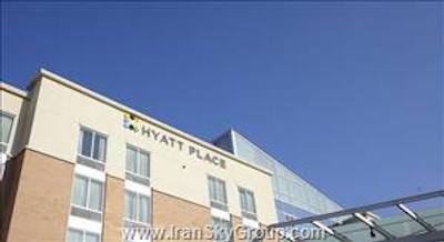 حیات سنترکاندولیم گوا