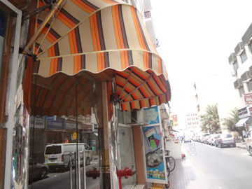 هتل الكواكب هتل , , هتل دبی, امارات متحده عربی