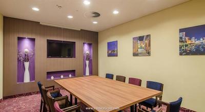 هالیدی این اکسپرس دوسلدورف سیتی