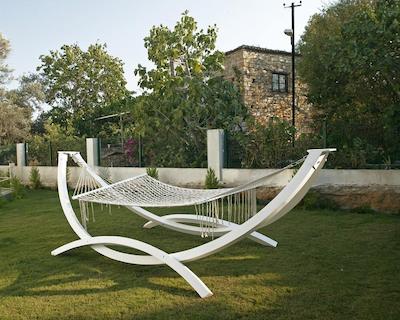 بست وسترن پلاس کسم هتل