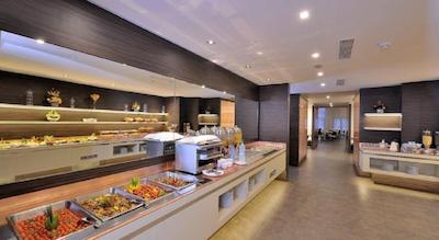 کنزی سیدی معروف