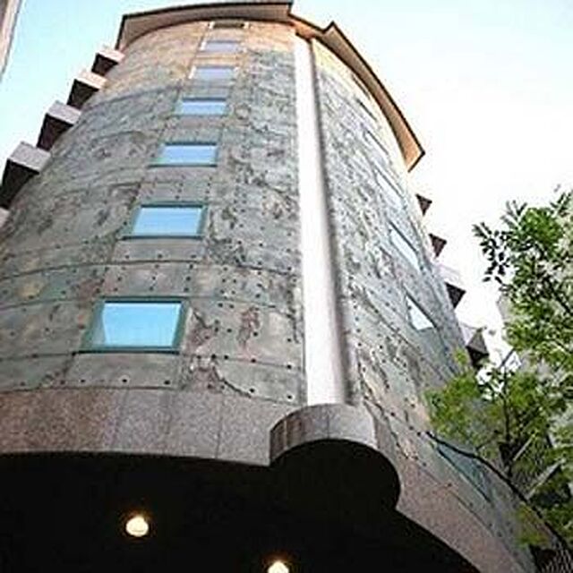 کوسکی پیرل هتل